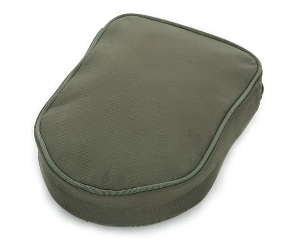 TRAKKER NXG Scale Pouch 3 TRAKKER NXG Scale Pouch