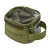 TRAKKER NXG Small Bitz Pouch -Trakker nxg small bitz pouch