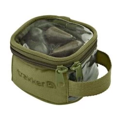 TRAKKER NXG Small Bitz Pouch