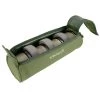 TRAKKER NXG Spare Spool Case -Trakker nxg spare spool case