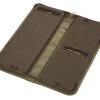 TRAKKER NXG Stiff Rig Pouch -Trakker nxg stiff rig pouch