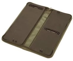 TRAKKER NXG Stiff Rig Pouch