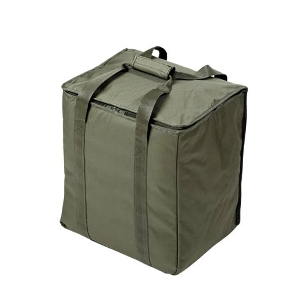 TRAKKER NXG XL Coolbag 3 TRAKKER NXG XL Coolbag