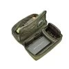 TRAKKER NXG XL PVA Pouch -Trakker nxg xl pva pouch