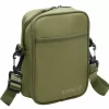 TRAKKER NXG Essentials Bag 1 TRAKKER NXG Essentials Bag -Trakker nxg essentials bag a