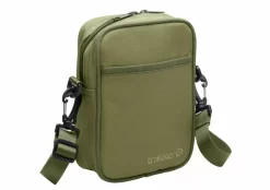 TRAKKER NXG Essentials Bag