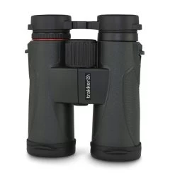 TRAKKER Optics 10x42 Binoculars