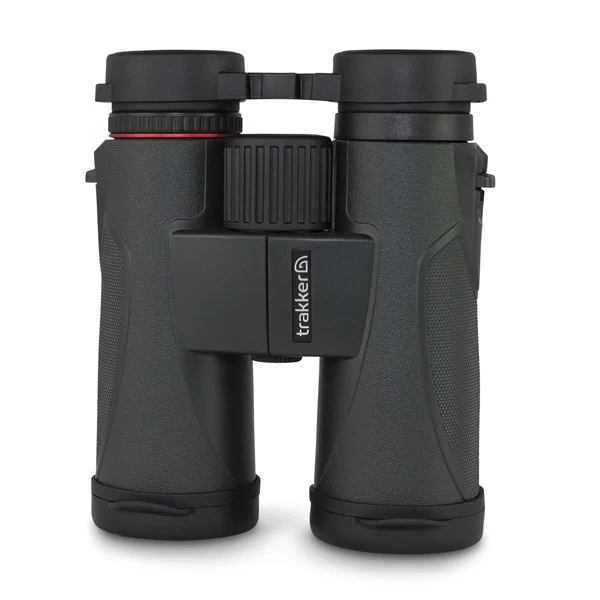 TRAKKER Optics 10x42 Binoculars 3 TRAKKER Optics 10x42 Binoculars