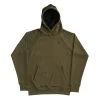 TRAKKER Premium Marl Hoody -Trakker premium marl hoody