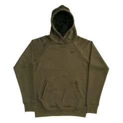 TRAKKER Premium Marl Hoody