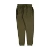 TRAKKER Premium Marl Jogger -Trakker premium marl jogger