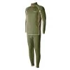 TRAKKER Reax Base Layer -Trakker reax base layer