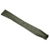 TRAKKER Retention Welded Stink Bag - Standard -Trakker retention welded stink bag standard