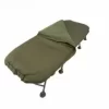 Trakker RLX 8 Leg Bed System G 2 Trakker RLX 8 Leg Bed System G -Trakker rlx 8 leg sleep system hengelsport vught