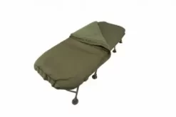 Trakker RLX 8 Leg Bed System G