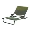 TRAKKER RLX Bedchair Seat -Trakker rlx bedchair seat