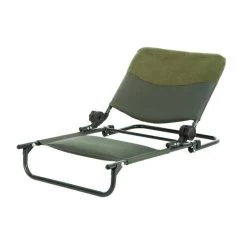 TRAKKER RLX Bedchair Seat