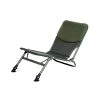 TRAKKER RLX Nano Chair
