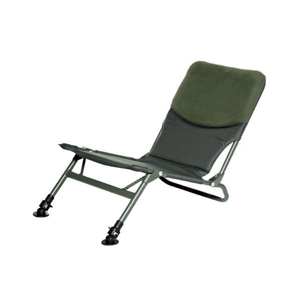 TRAKKER RLX Nano Chair 3 TRAKKER RLX Nano Chair