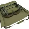 Trakker NXG Roll Up Bed Bag 2 Trakker NXG Roll Up Bed Bag -Trakker roll20up20bedbag