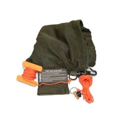 TRAKKER Sanctuary Carp Sack