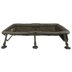 TRAKKER Sanctuary Cradle