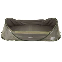 TRAKKER Sanctuary Insta-Mat