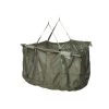 TRAKKER Sanctuary Retention Sling V2 -Trakker sanctuary retention sling v2