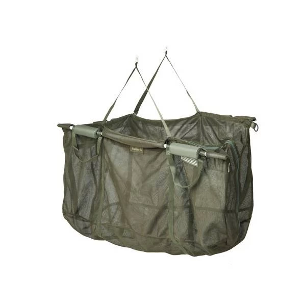 TRAKKER Sanctuary Retention Sling V2 3 TRAKKER Sanctuary Retention Sling V2