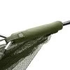 TRAKKER Sanctuary Slim Net Float -Trakker sanctuary slim net float