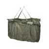 TRAKKER Sanctuary XL Retention Sling V2 -Trakker sanctuary xl retention sling v2