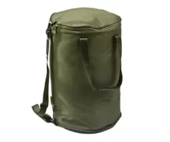 TRAKKER Sleepingbag Carryall