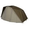 TRAKKER Tempest 100 Bivvy Skull Cap Wrap Aquatexx EV 1.0 -Trakker tempest 100 bivvy skull cap wrap aquatexx ev 10