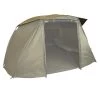 TRAKKER Tempest 200 Skull Cap -Trakker tempest 200 skull cap