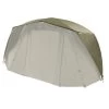 TRAKKER Tempest Brolly 100 Skull Cap Wrap -Trakker tempest brolly 100 skull cap wrap