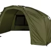 Trakker Tempest Brolly 100 -Trakker tempest brolly 100 trakker hengelsport vught