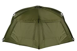 Trakker Tempest Brolly 100 -Trakker tempest brolly 100 trakker hengelsport vught3