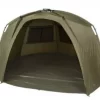 Trakker Tempest Brolly 100 T -Trakker tempest brolly 100t 1