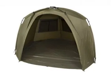 Trakker Tempest Brolly 100 T 3 Trakker Tempest Brolly 100 T