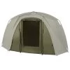 TRAKKER Tempest Brolly 100T Full Infill Panel -Trakker tempest brolly 100t full infill panel