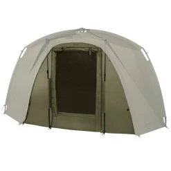 TRAKKER Tempest Brolly 100T Full Infill Panel