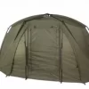 Trakker Tempest Brolly 100 T - Full Infill Panel 2 Trakker Tempest Brolly 100 T - Full Infill Panel -Trakker tempest brolly 100t infill hengelsport vught