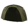 TRAKKER Tempest Brolly 100T Insect Panel 2 TRAKKER Tempest Brolly 100T Insect Panel -Trakker tempest brolly 100t insect panel