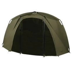 TRAKKER Tempest Brolly 100T Insect Panel
