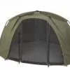 Trakker Tempest Brolly 100 T - Insect Panel -Trakker tempest brolly 100t insect panel hengelsport vught