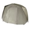 TRAKKER Tempest Brolly 100T Skull Cap Wrap -Trakker tempest brolly 100t skull cap wrap
