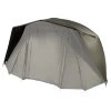 TRAKKER Tempest Brolly Advanced 100 Skull Cap Wrap -Trakker tempest brolly advanced 100 skull cap wrap