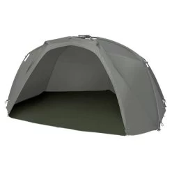 TRAKKER Tempest Brolly Groundsheet V2