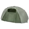 TRAKKER Tempest Brolly V2 Full Infill Panel -Trakker tempest brolly v2 full infill panel