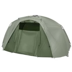 TRAKKER Tempest Brolly V2 Full Infill Panel